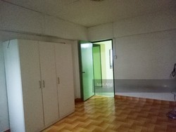Blk 26 MARSILING DRIVE (Woodlands), HDB 4 Rooms #207817061